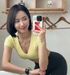 页面说明流程