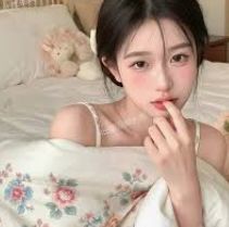 人妻的诱惑-探寻人妻的微妙诱惑，爱与生活的交织画卷