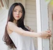 糖心vlog污iOS-探索隐秘的角落，糖心Vlog在iOS应用中的越轨之旅